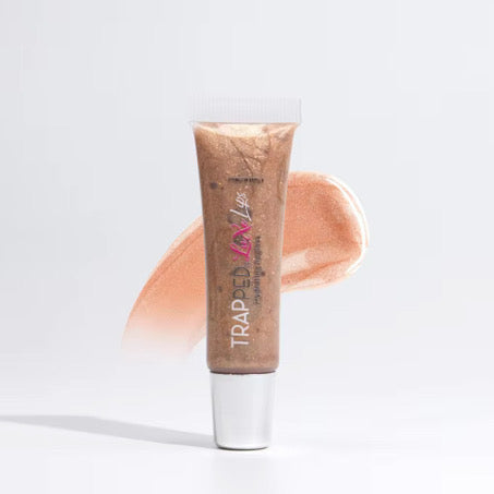 Juicy Lipgloss