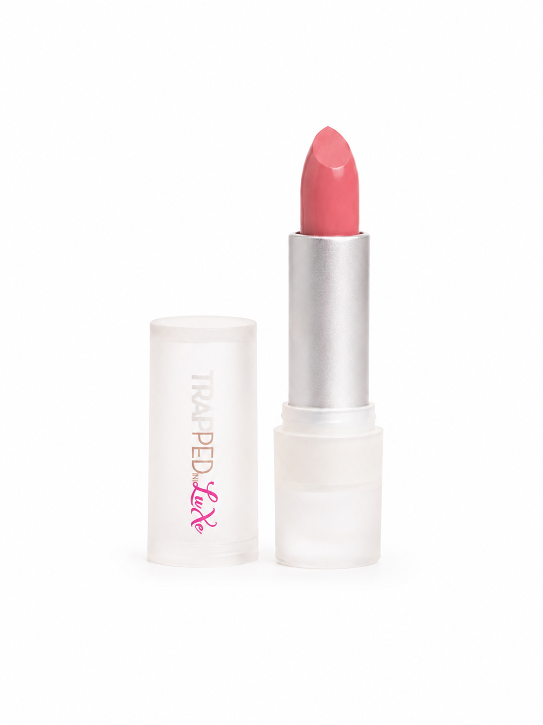 Kiss Kits