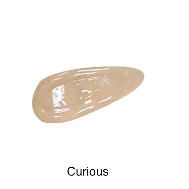 Light It Up Lip Gloss + Mirror