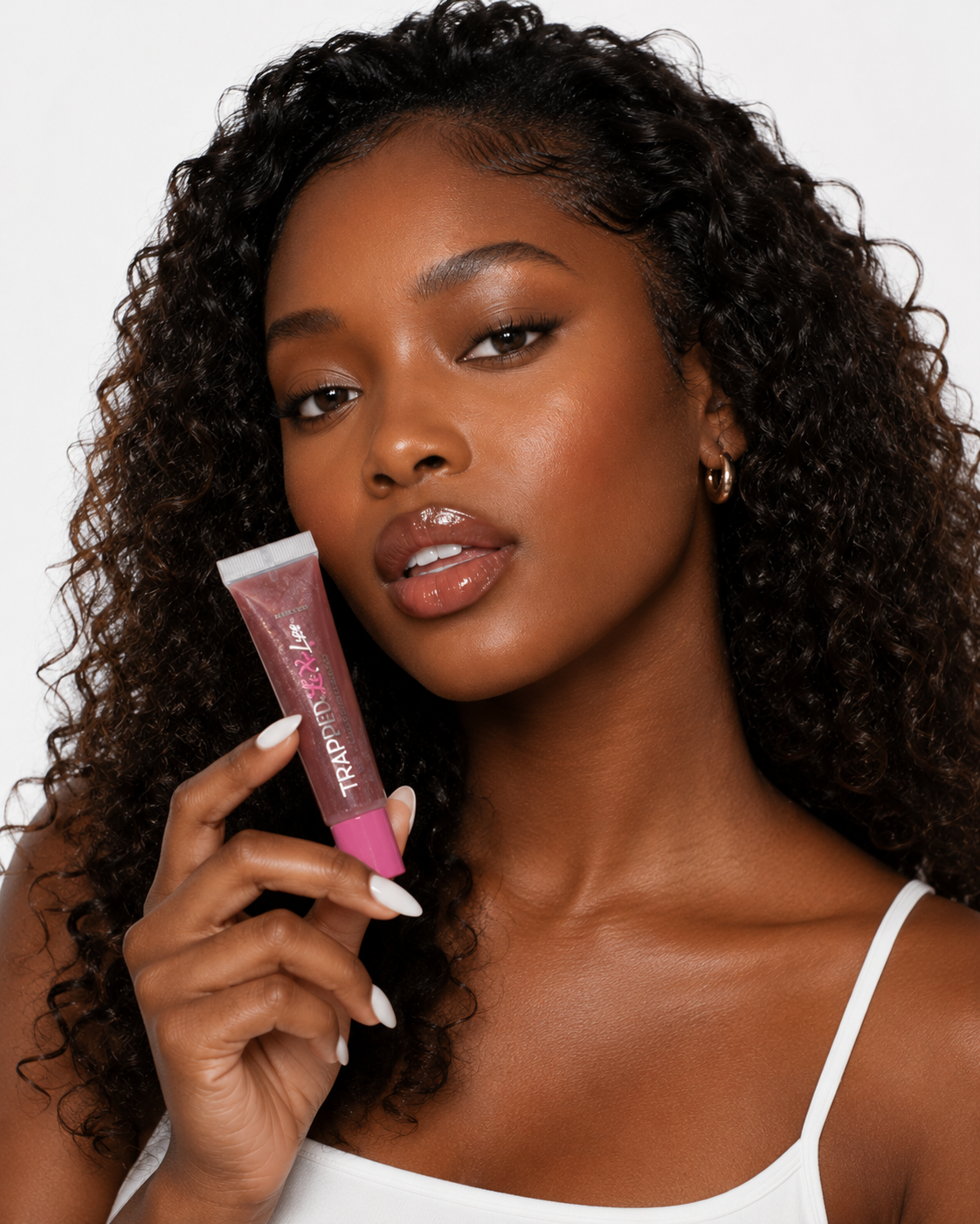 LIPS