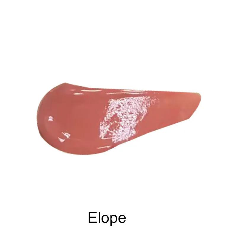 Light It Up Lip Gloss + Mirror