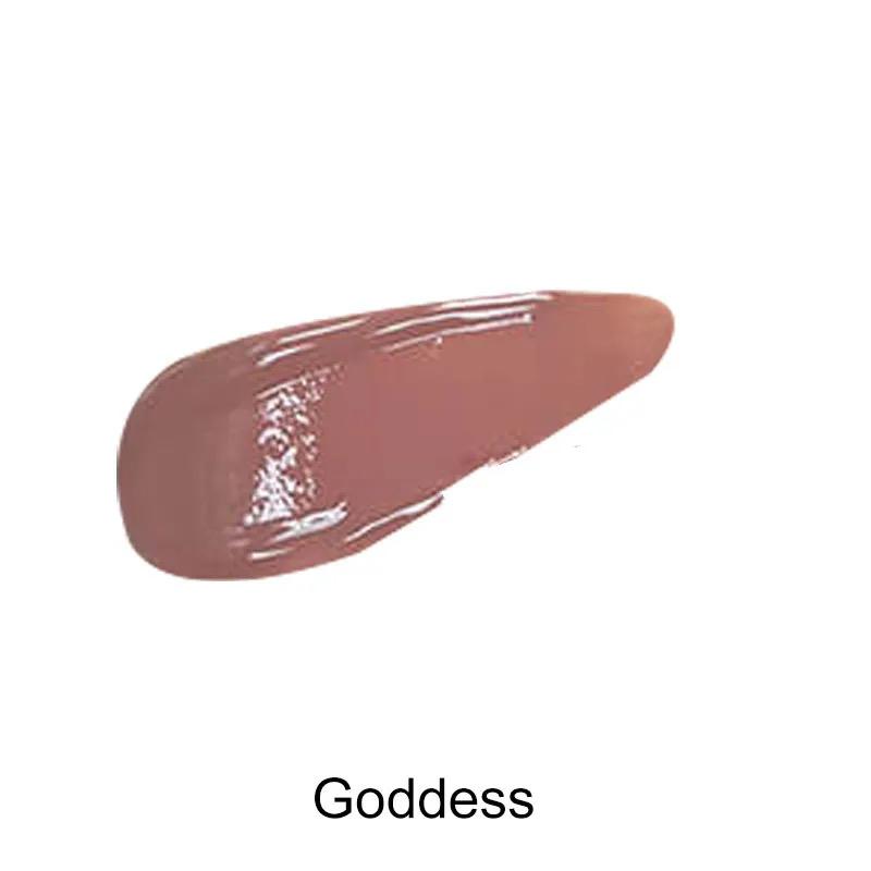 Light It Up Lip Gloss + Mirror