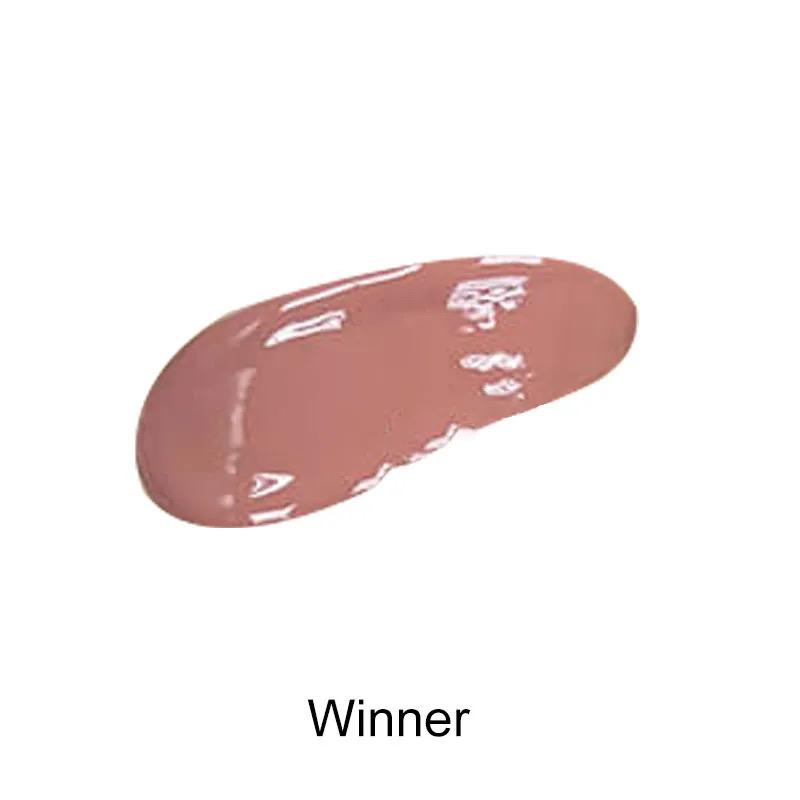 Light It Up Lip Gloss + Mirror
