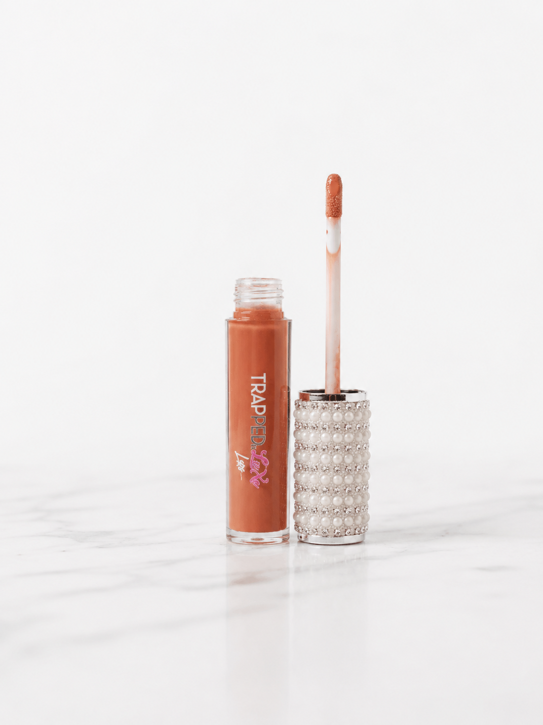 Kiss Kits