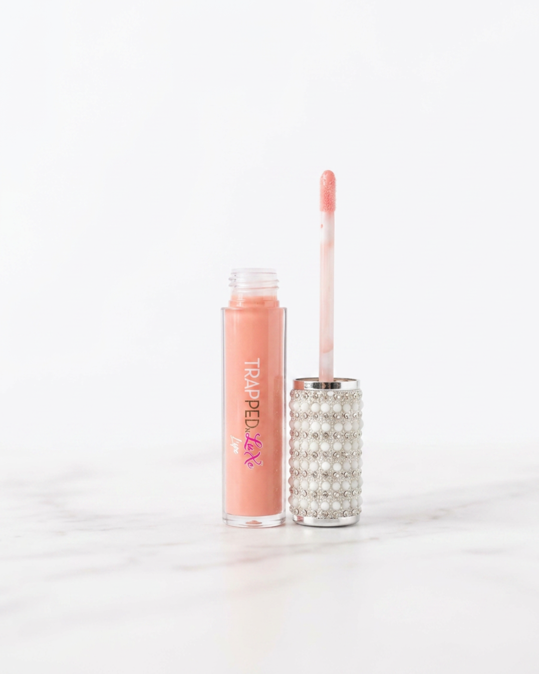 Kiss Kits