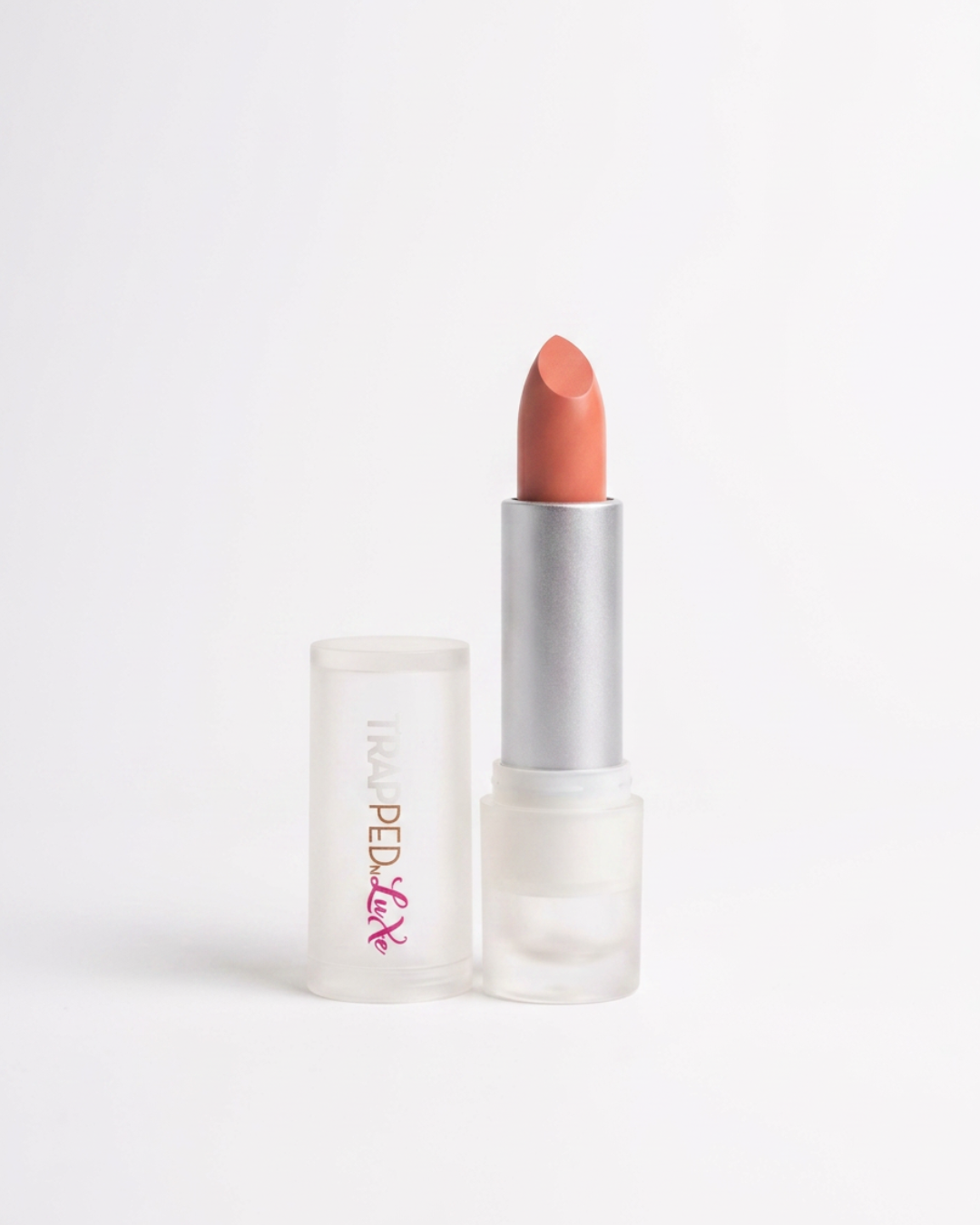 Kiss Kits