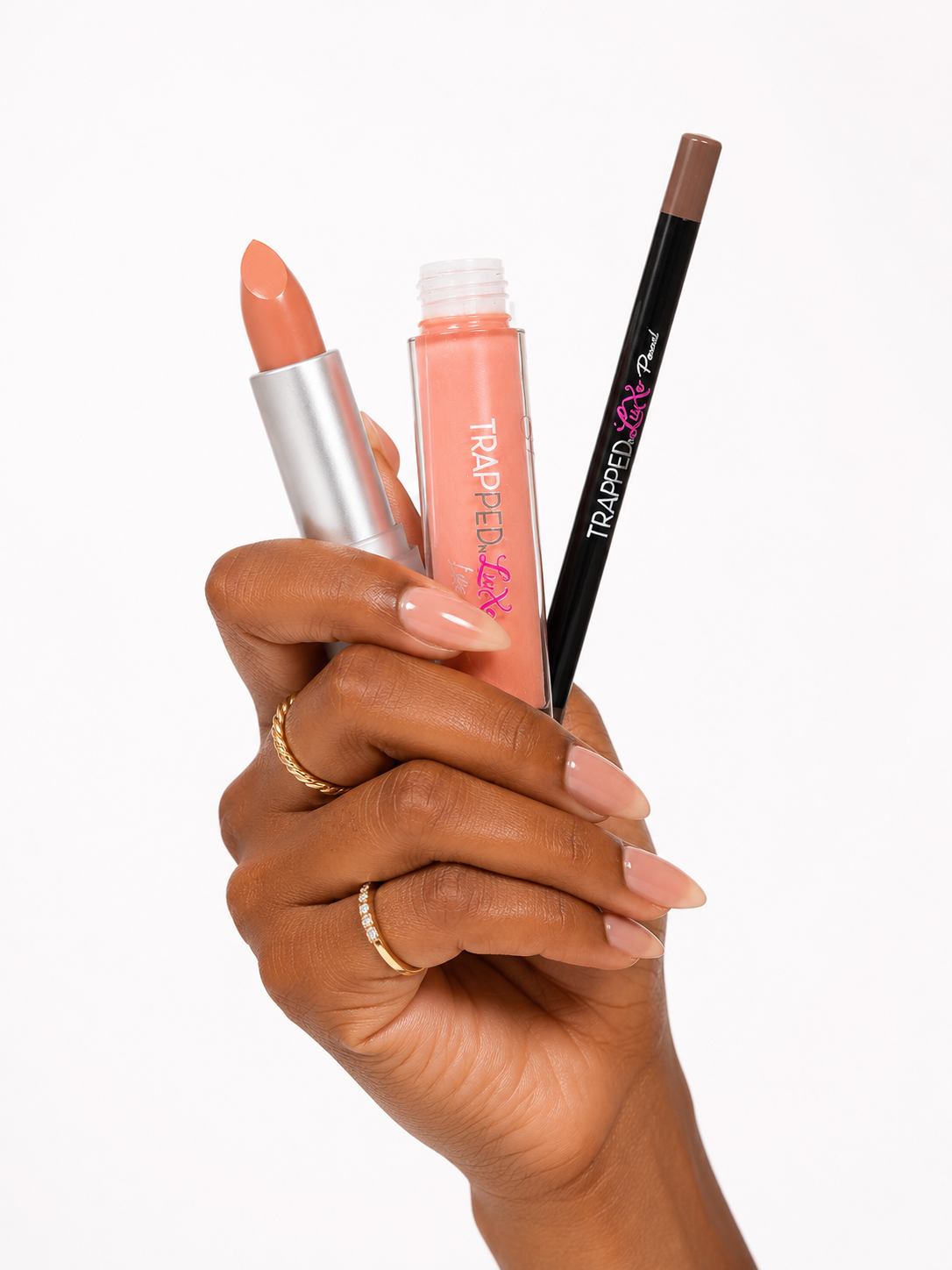 Kiss Kits