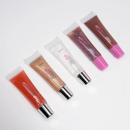 Juicy Lipgloss
