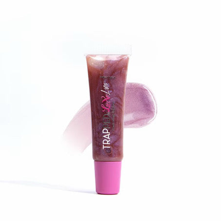 Juicy Lipgloss