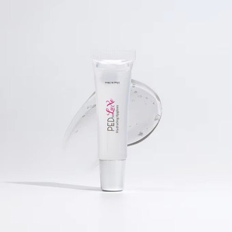 Juicy Lipgloss