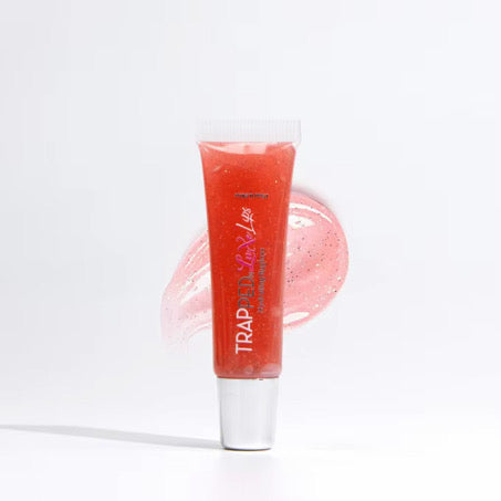 Juicy Lipgloss