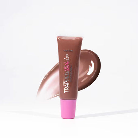 Juicy Lipgloss