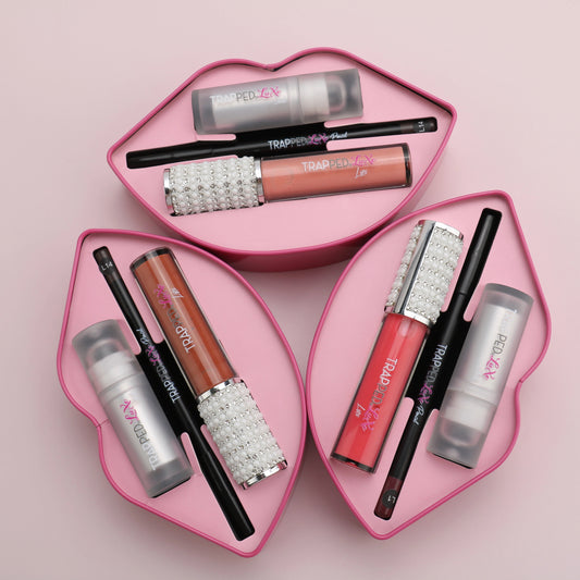 Kiss Kits