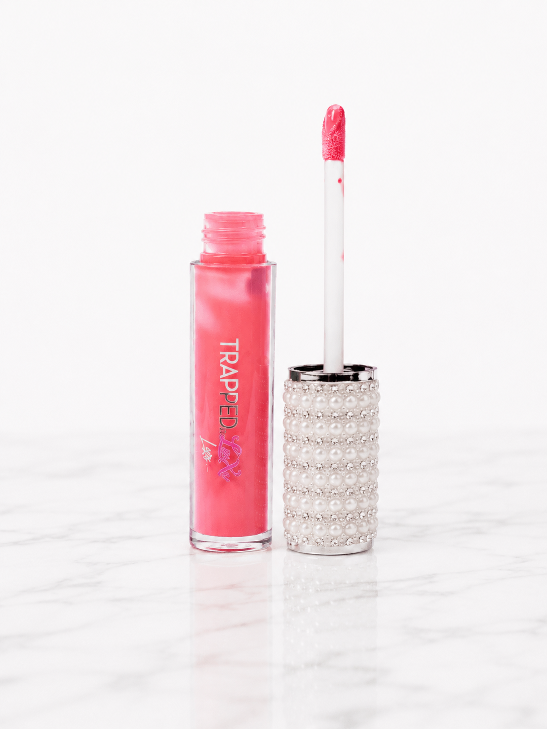 Kiss Kits