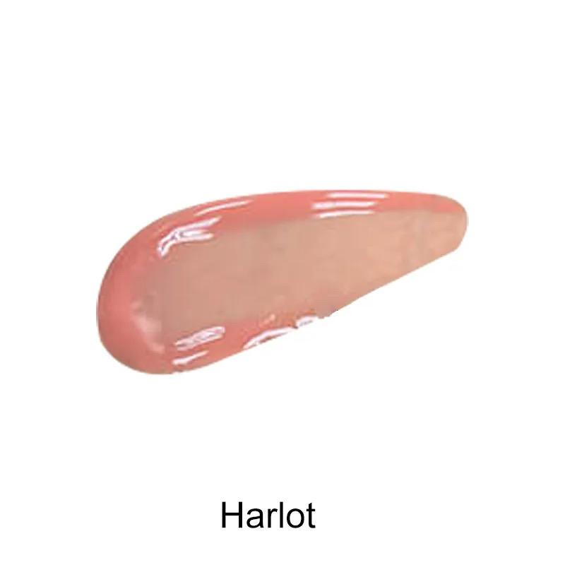 Light It Up Lip Gloss + Mirror